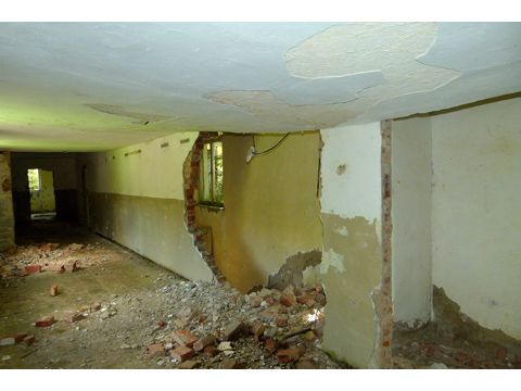 Foto 48